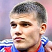 Павел Андреев: "Денисов - игрок "Зенита", и переговоров по его трансферу мы не ведем"